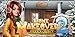 Hidden Object - Home Makeover 2