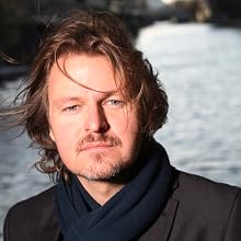 Tom McRae - Photo Credit: Pat Pope