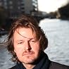 Image of Tom McRae