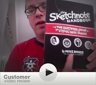 Click to watch this video