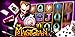 Magician Casino