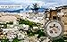 Greece Jigsaw Puzzles