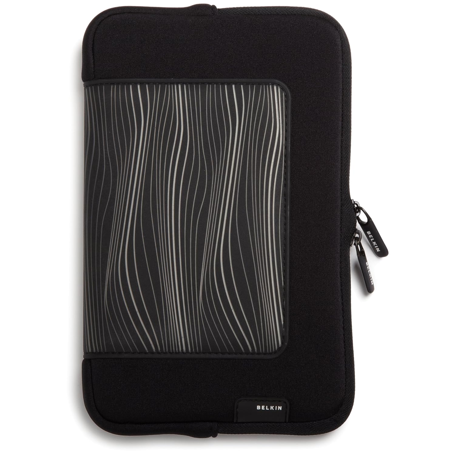 Belkin Grip Kindle Sleeve (Fits 6
