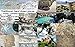 Greece Jigsaw Puzzles