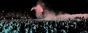 Image de Hillsong