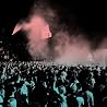 Image of Hillsong