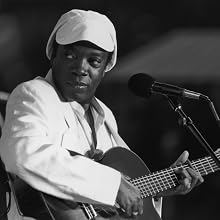 Milton Nascimento - Milton Nascimento
