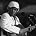 Milton Nascimento - Milton Nascimento
