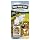 Dam Good Glue 989 Urethane Adhesive: One Part - 2 oz Bottle