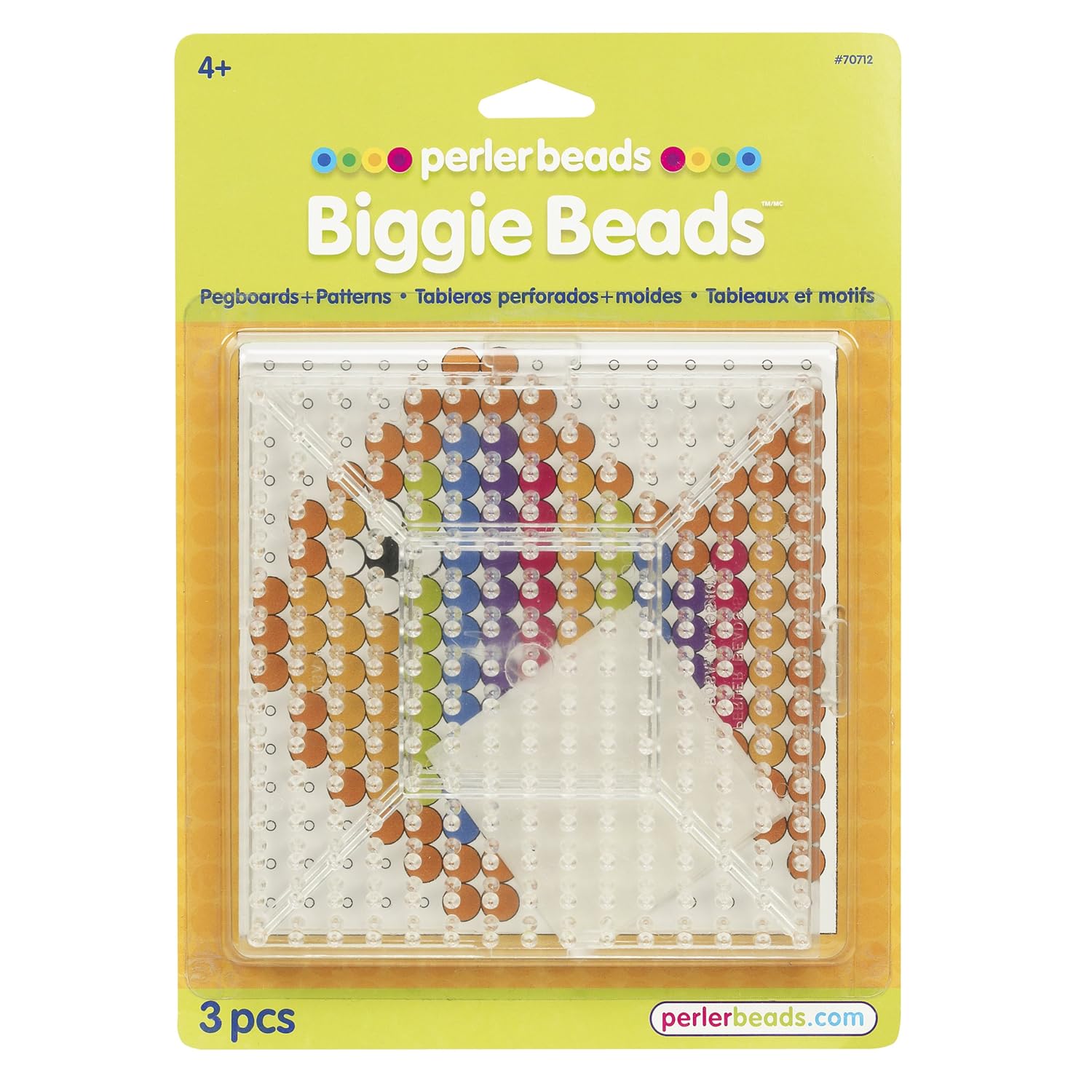clear-large-square-biggie-bead-pegboard-2-pack
