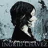 Image of Ingrid Chavez