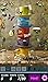 Hidden Object - Tea Time