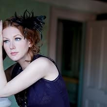Allison Moorer