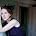 Allison Moorer