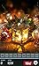 Hidden Object - Cozy Christmas