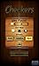 Checkers Deluxe (Kindle Fire Edition)