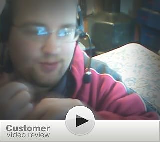Click to watch this video
