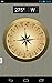 Accurate Compass Pro