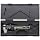 Mitutoyo ABSOLUTE 500-170-20 Digital Caliper, Stainless Steel, Battery Powered, Inch/Metric, 0-4" Range, +/-0.001" Accuracy, 0.0005" Resolution