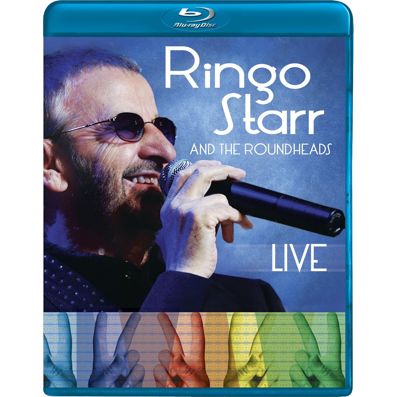 http://ecx.images-amazon.com/images/I/91x%2BQlR84PL._AA1500_.jpg