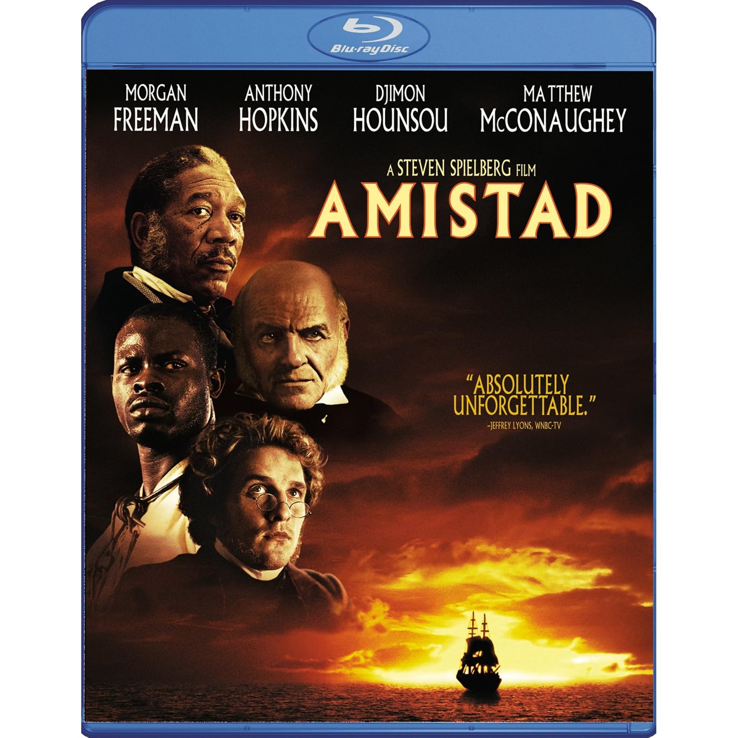 Mater Amatisima 1980 Brrip