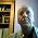 Video of Neal Asher
