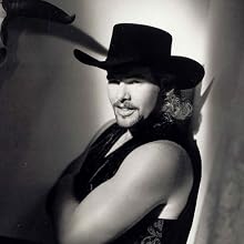 Toby Keith