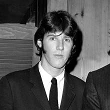 John Densmore - Photo of Doors