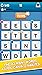 Ruzzle