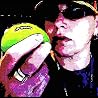 Track: Purification Process  Album: Hip Hop Woman