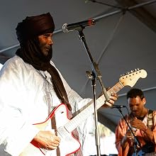 Tinariwen