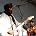 Tinariwen