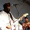 Tinariwen