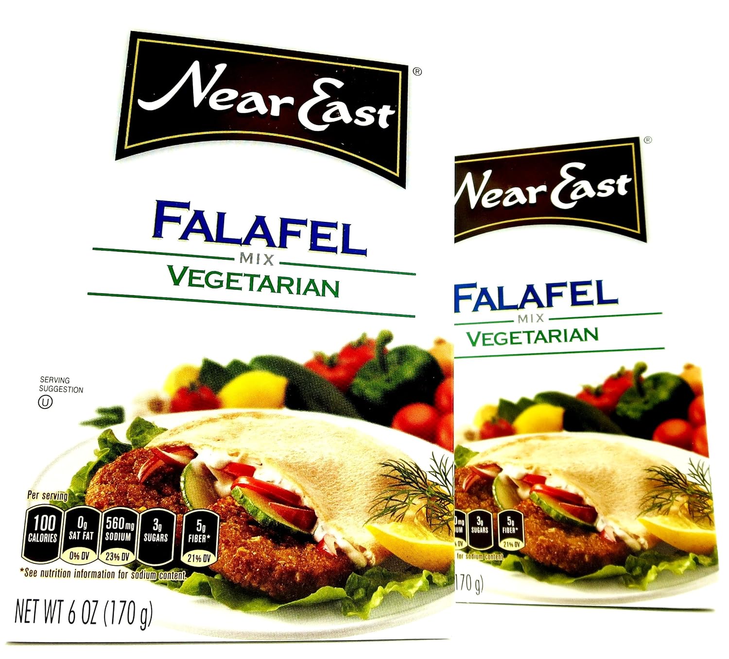 Canal District Farmers Market in Worcester Massachusetts profile at