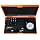 Mitutoyo Dial Bore Gauge for Extra Small Holes, Inch