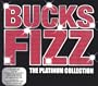 Platinum Collection
