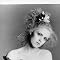 Bernadette Peters