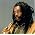 Vignette de Peter Tosh