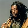 Image of Peter Tosh
