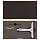 Mitutoyo Vernier Depth Gauge, Micrometer Type, Metric