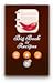 Big Book Of Recipes [Download]