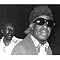 Professor Longhair