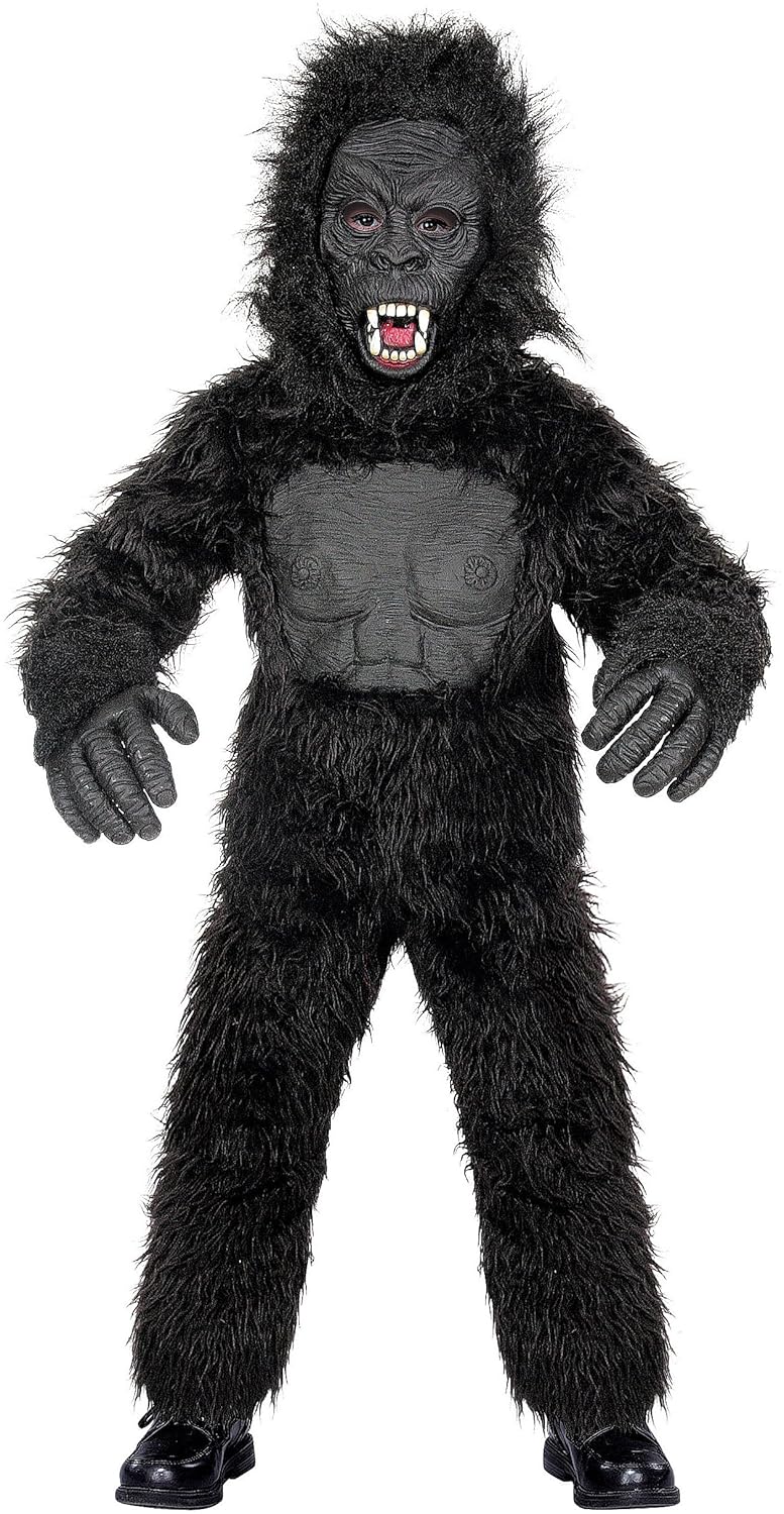 404 Squidoo Page Not Found