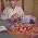 Video von Susan Heat