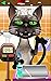 Vet's Office Story Animals Hospital Pet Care Doctor Veterinarian