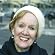 Marni Nixon