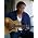 Thumbnail image of Ray Parker Jr.