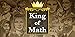 King of Math