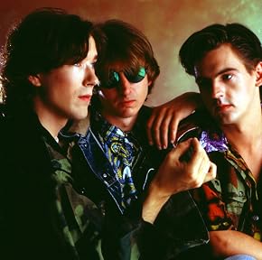 Image of Talk Talk