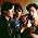 Thumbnail image of Talk Talk